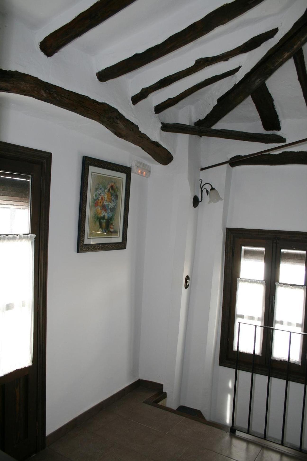 Casa Rural Villalta Priego de Córdoba Esterno foto